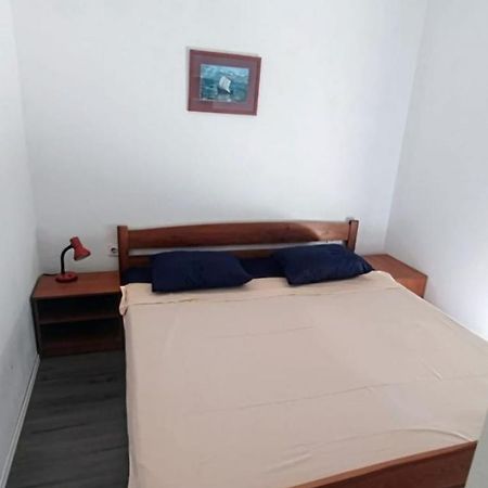 Apartments Luce-With Parking Hoek van Holland Ngoại thất bức ảnh