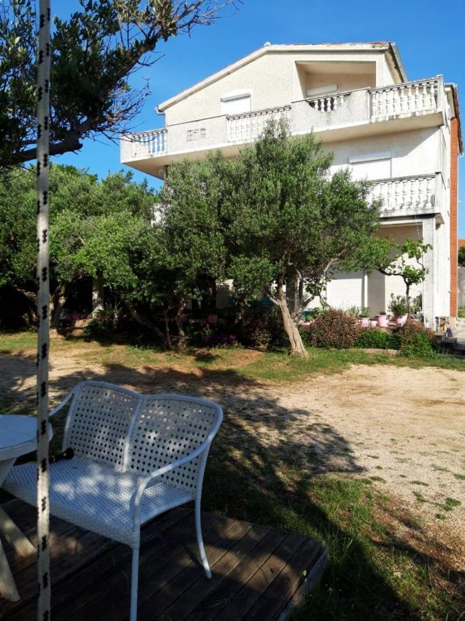 Apartments Luce-With Parking Hoek van Holland Ngoại thất bức ảnh