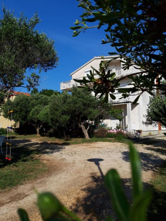 Apartments Luce-With Parking Hoek van Holland Ngoại thất bức ảnh