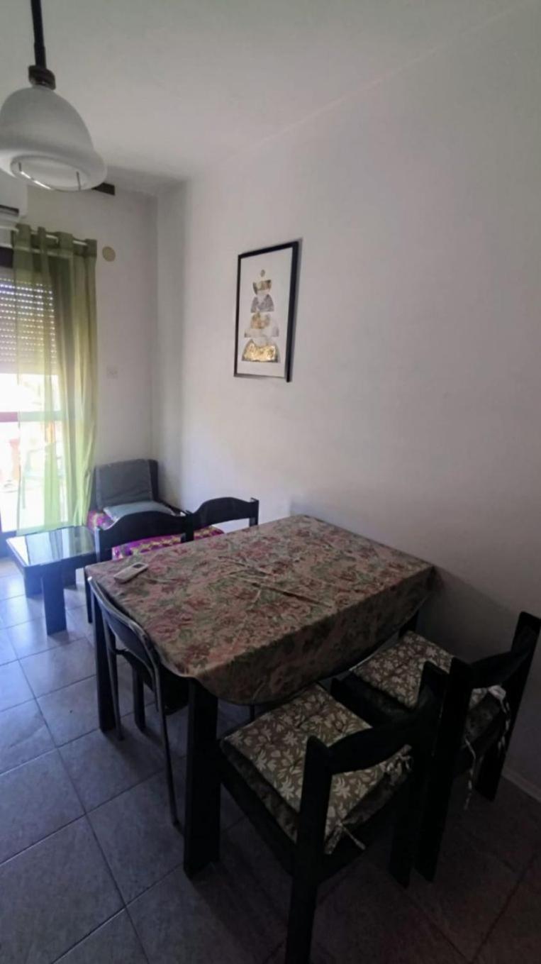Apartments Luce-With Parking Hoek van Holland Ngoại thất bức ảnh