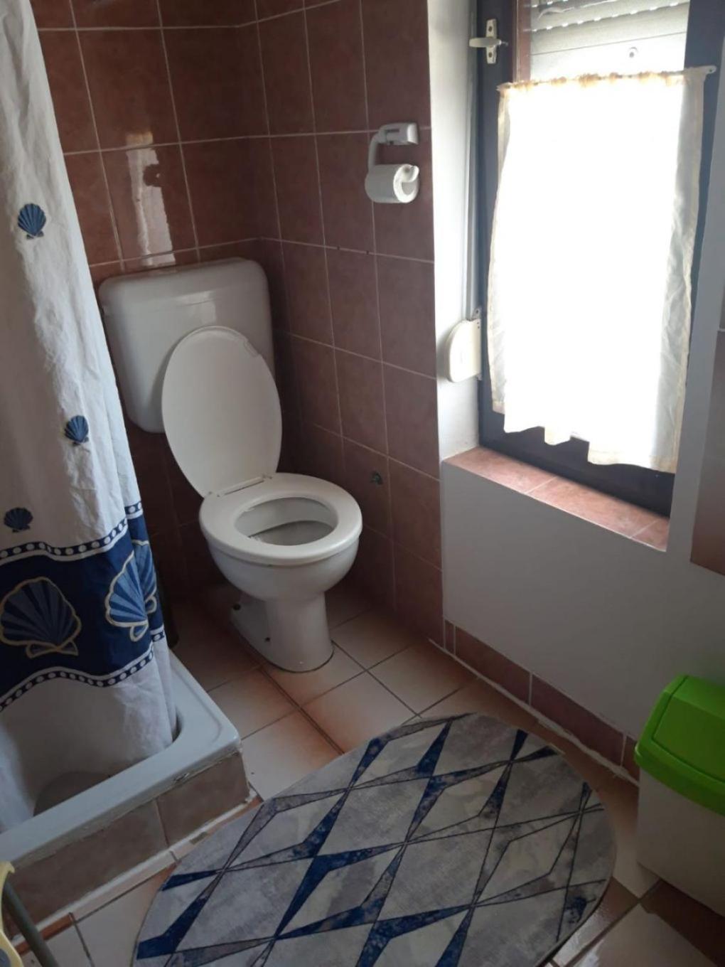 Apartments Luce-With Parking Hoek van Holland Ngoại thất bức ảnh