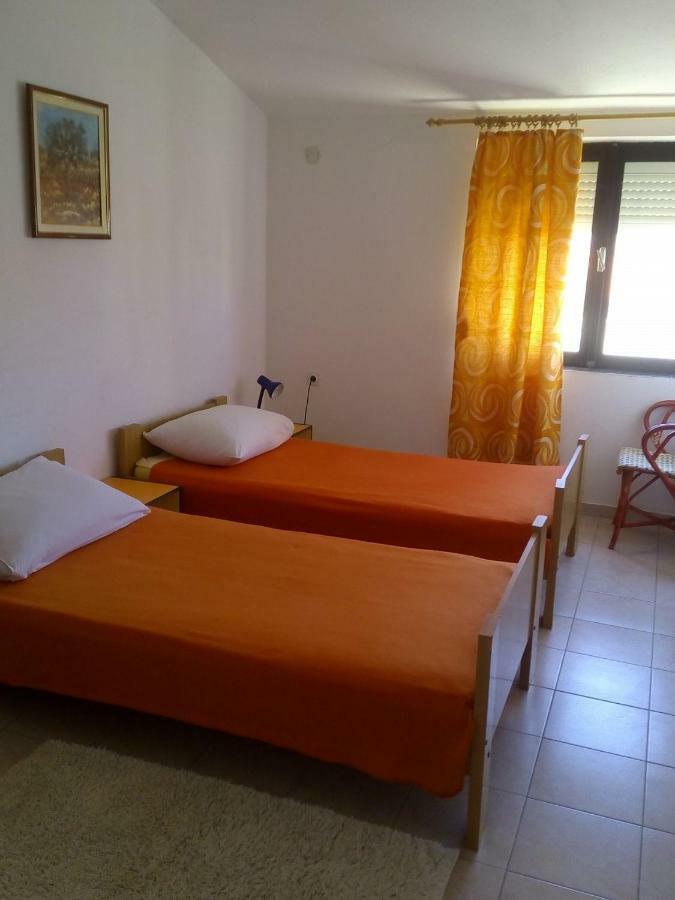 Apartments Luce-With Parking Hoek van Holland Ngoại thất bức ảnh