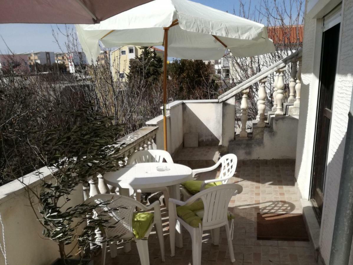 Apartments Luce-With Parking Hoek van Holland Ngoại thất bức ảnh