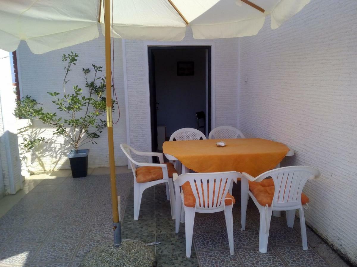 Apartments Luce-With Parking Hoek van Holland Ngoại thất bức ảnh
