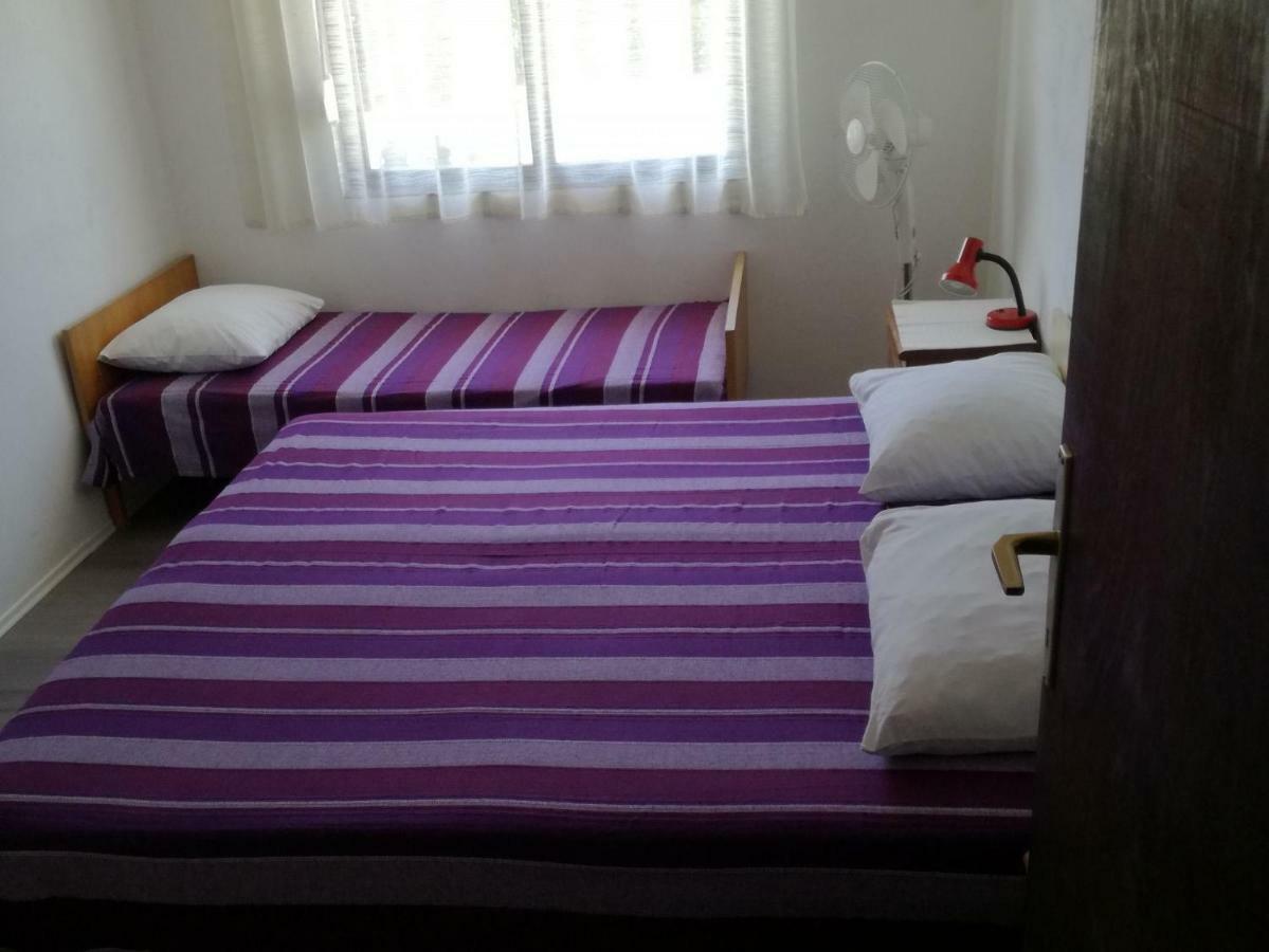 Apartments Luce-With Parking Hoek van Holland Ngoại thất bức ảnh