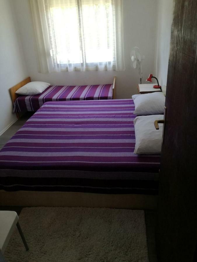 Apartments Luce-With Parking Hoek van Holland Ngoại thất bức ảnh
