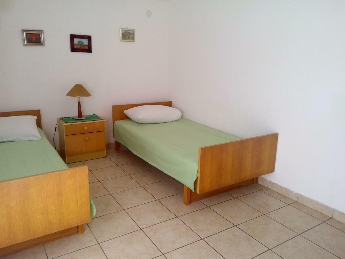 Apartments Luce-With Parking Hoek van Holland Ngoại thất bức ảnh